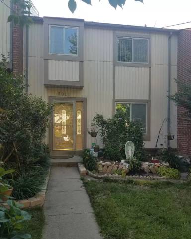 Main picture of 9011 Centerway Rd