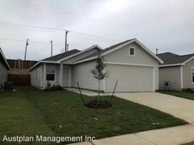 Main picture of 5524 McClelland St