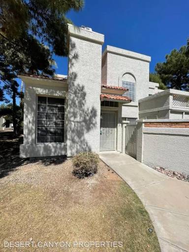 Main picture of 1717 E Union Hills Dr Apartments