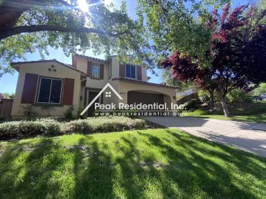 Main picture of 8026 Murcia Way