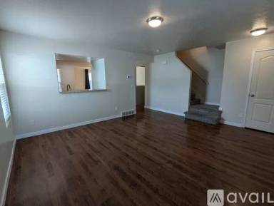 Main picture of 4772 S Balvenie Pl