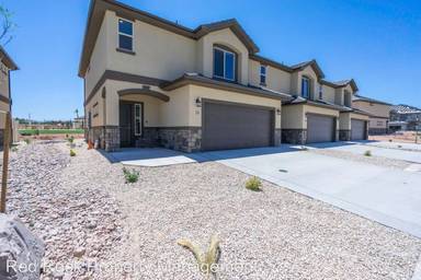 Main picture of Blackhawk Townhomes