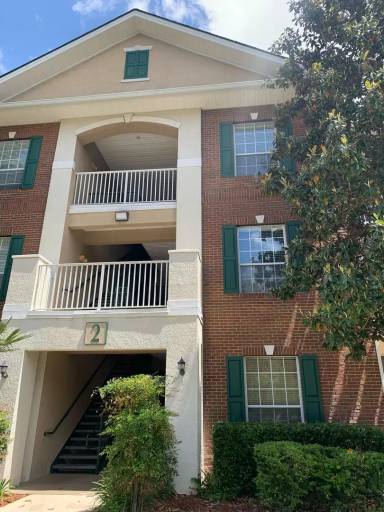 Main picture of The Preserve