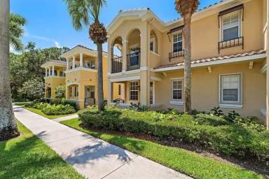 Main picture of 4526 Illicium Dr