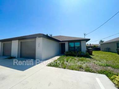 Main picture of 421 Cultural Park Blvd