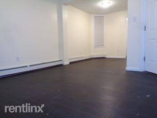 Main picture of 116 70th St