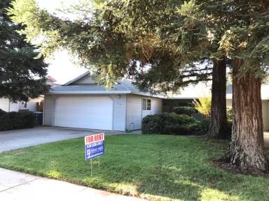 Main picture of 2153 Moyer Way