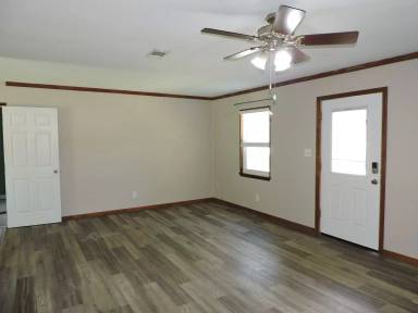 Main picture of 4200 W Avenida de Golf