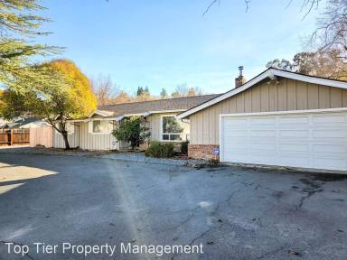 Main picture of 3160 Cowell Rd