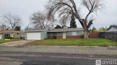Main picture of 8209 Judette Ave