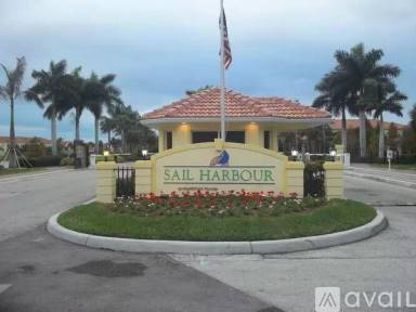 Main picture of 9800 Quinta Artesa Way