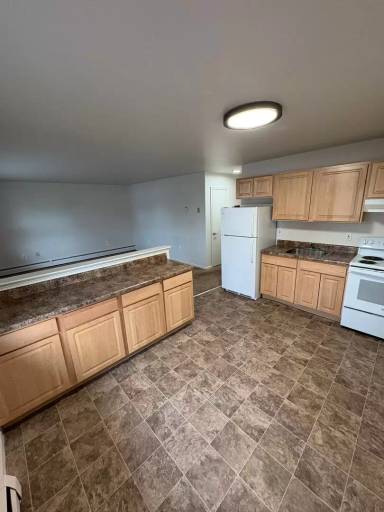 Main picture of 222 Minor St