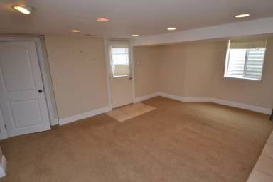 Main picture of 1761 E Edward Ave