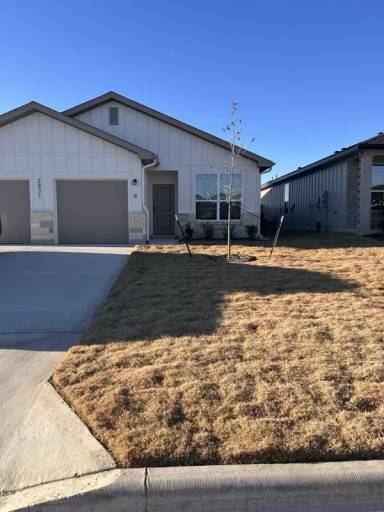 Main picture of 2931 Wildcat Ridge Rd