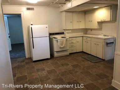 Main picture of 232 E Republic Ave