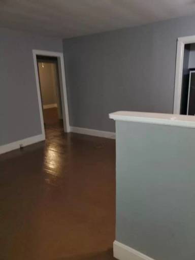 Main picture of 2504 Primrose Ave