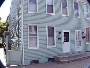 Main picture of 412 Smith St