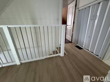 Main picture of 7608 Latrobe Ave