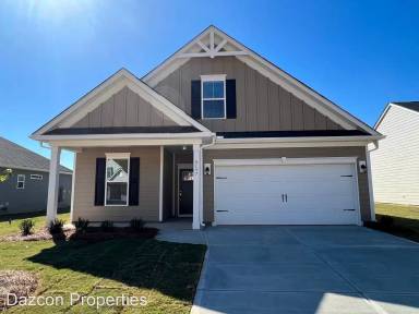 Main picture of 8197 McCormick St