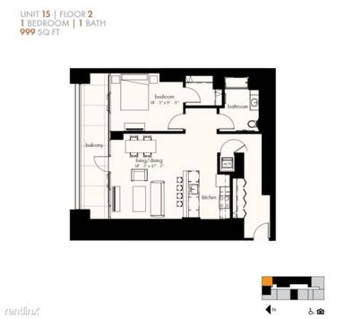 Main picture of Address Not Provided