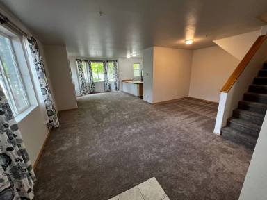 Main picture of 2509 Evans Ct