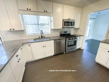 Main picture of 11845 Carriage Park Ln
