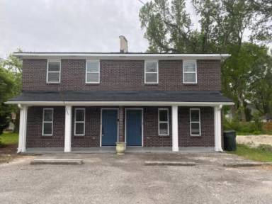 Main picture of 1132 Armstrong Ave