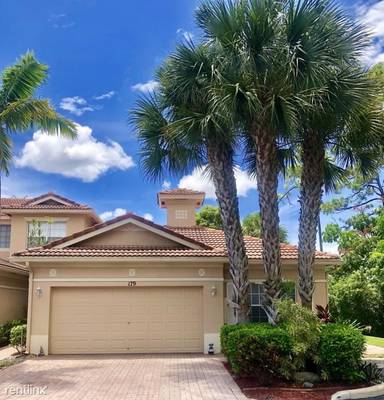 Main picture of 168 Coconut Key Ln