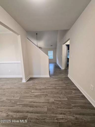 Main picture of 616 Riggs Rd