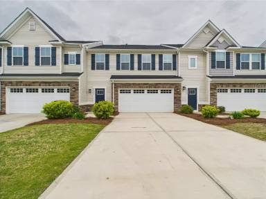 Main picture of 10432 Dalton Woods Ct NW