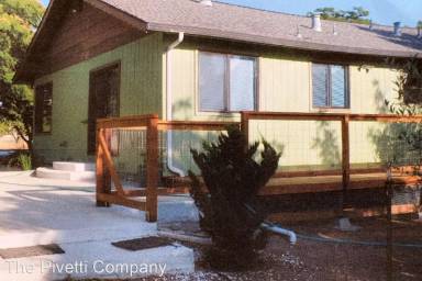 Main picture of 1113 Los Viboras Rd