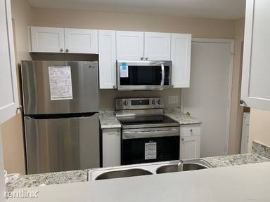 Main picture of 1103 Spring Meadow Dr