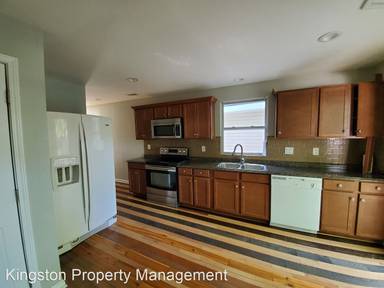 Main picture of 213 Race St