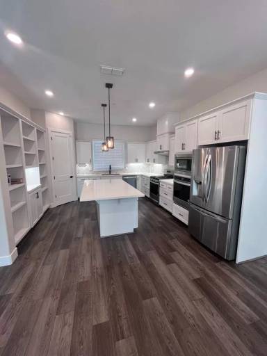 Main picture of 3041 Bramblewood Way
