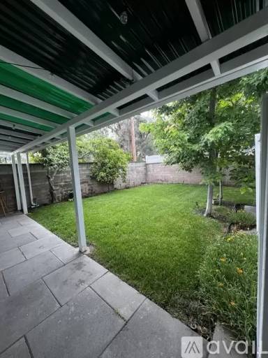 Main picture of 363 S Elwood Ave