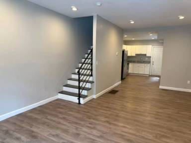 Main picture of 1711 N Bailey St