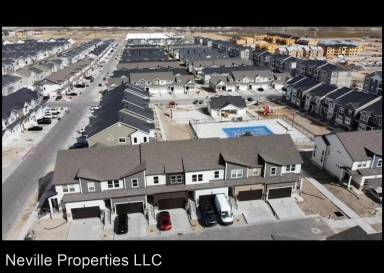 Main picture of 1635 N 4030 W