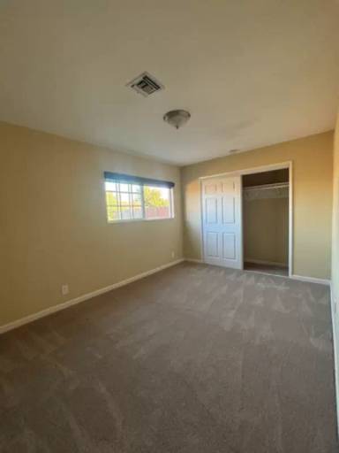Main picture of 9503 Medina Dr