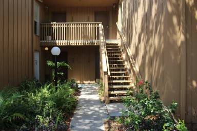 Main picture of 238 Crown Oaks Way