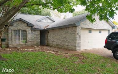 Main picture of 1809 Ramada Dr