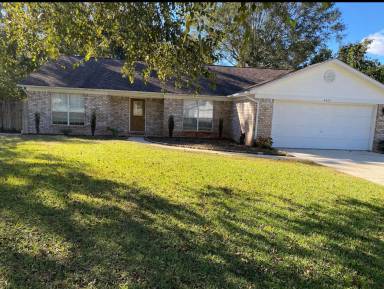 Main picture of 4421 Amberwood Cir