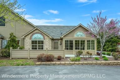 Main picture of 1406 N McKinney Ln