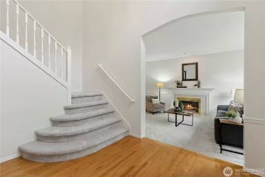 Main picture of 15906 29th Dr SE