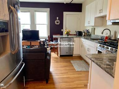 Main picture of 231 Norfolk St