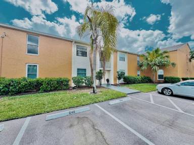 Main picture of 12658 Kenwood Lane - B