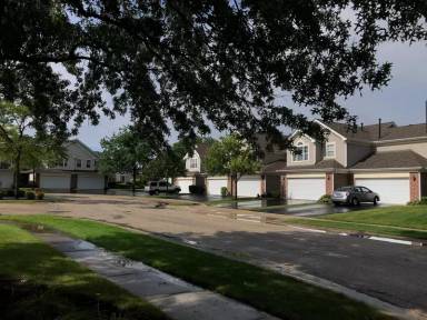 Main picture of 6 Cloverdale Ct