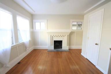 Main picture of 5115 Shattuck Ave