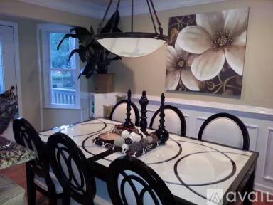 Main picture of 1571 Daniel Ln