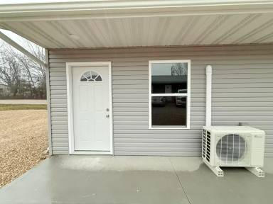 Main picture of 850 Marlette Avenue - A