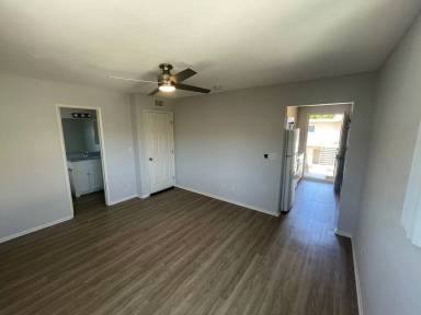 Main picture of 16835 Lynn Ln